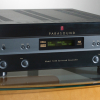 Parasound 7100